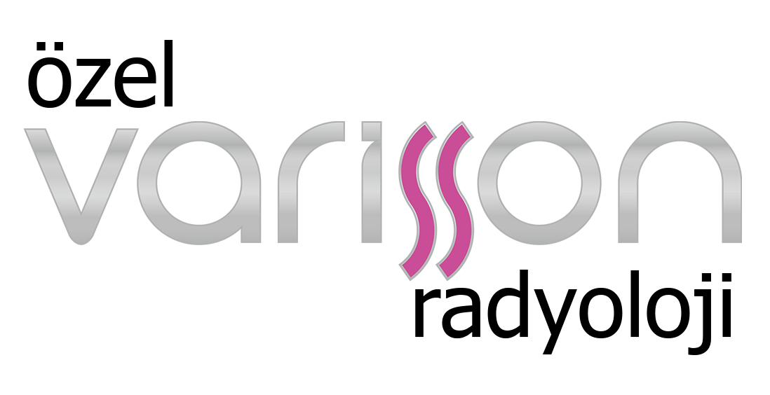 varisson-logo2