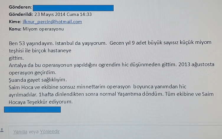 Hastagörüşleri_-6