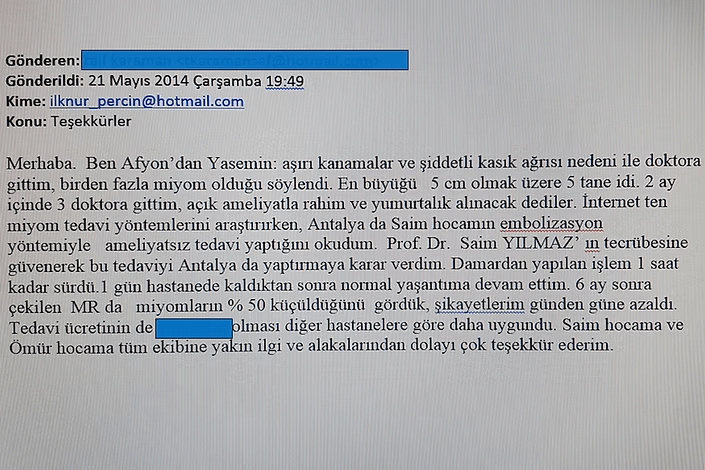 Hastagörüşleri_-7