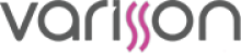 varisson-gri-logo